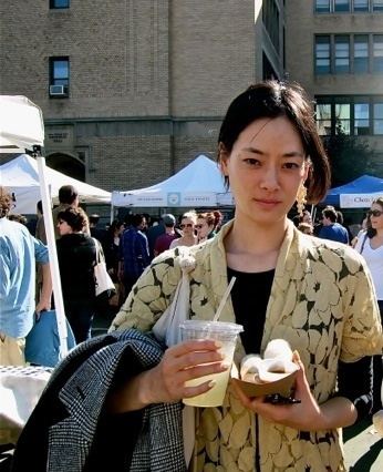 Mikako Ichikawa 117 best Mikako Ichikawa images on Pinterest Lemon Olives and Idol