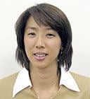 Mikako Kotani wwwjocorjpantidopingpeopleimageskotanimika