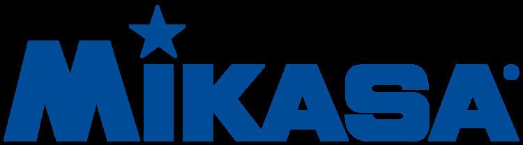 Mikasa Sports logosdownloadcomwpcontentuploads201603Mika