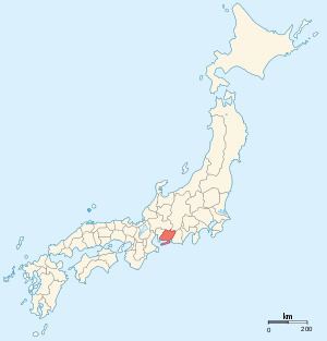 Mikawa Province httpsuploadwikimediaorgwikipediacommonsthu