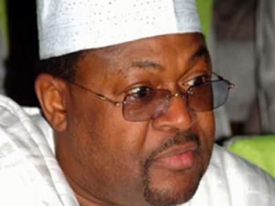 Mike Adenuga Spotlight On Mike Adenuga Why Is He Called quotThe Bull