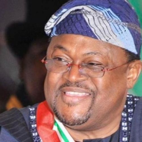 Mike Adenuga Mike Adenuga Net Worth biography quotes wiki assets