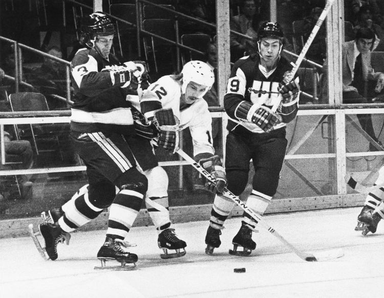 Mike Antonovich (ice hockey) Mike Antonovich Greenway Photos Minnesota Hockey Hub MN Boys