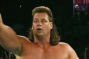 Mike Awesome suicide Archives Wrestler Deaths