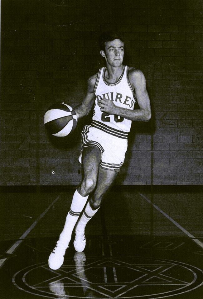Mike Barrett (basketball, born 1943) ABA American Basketball Association PlayersMike Barrett