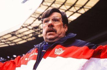 Mike Bassett: England Manager Mike Bassett England Manager CIA