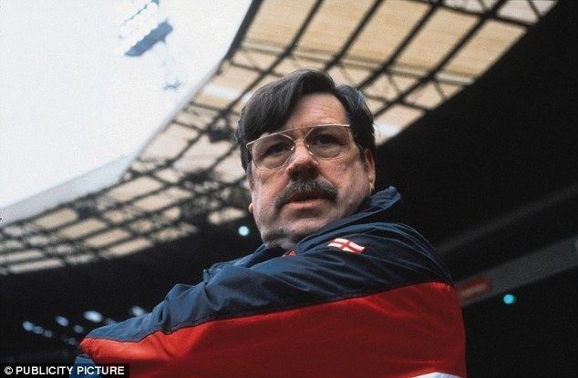 Mike Bassett: England Manager Fans of film Mike Bassett England Manager can appear in the sequel