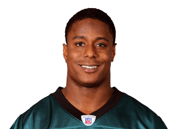 Mike Bell (running back) aespncdncomcombineriimgiheadshotsnflplay