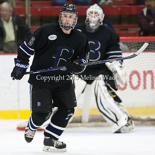 Mike Berry (ice hockey) Alchetron, the free social encyclopedia