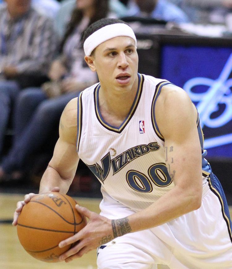 NBA Super Stars Mike Bibby College: Arizona Born: May 13, 1978 Height: 6ft  2in Weight: 190lbs # Yrs in NBA: ppt download