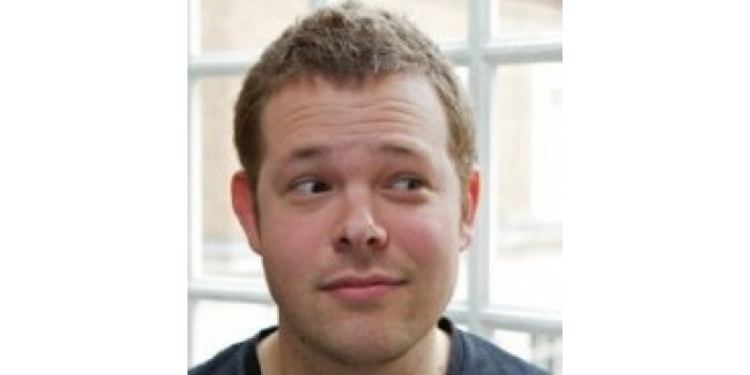 Mike Bithell Mike Bithell leaves Bossa Studios Latest news from the
