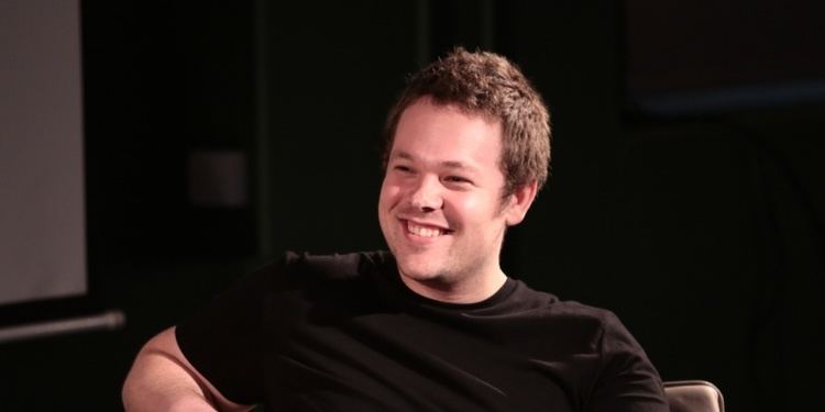 Mike Bithell Latest news from the game development industry Content