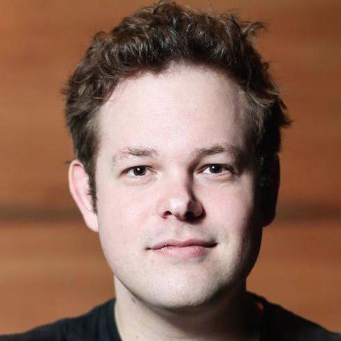 Mike Bithell httpspbstwimgcomprofileimages8169843288613