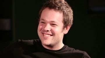 Mike Bithell Headstrong Mike Bithell join GameHorizon Marketing Summit