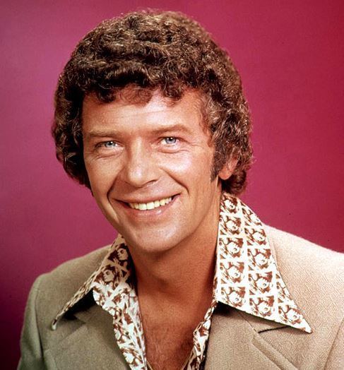 Mike Brady (musician) The Visitation of Mike Brady reliablyuncomfortable