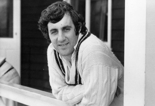 Mike Brearley and the art of captaincy Cricket Country