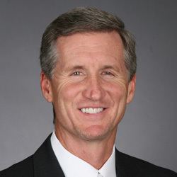 Mike Breen espnmediazonecomusfiles200910BreenMikecrop