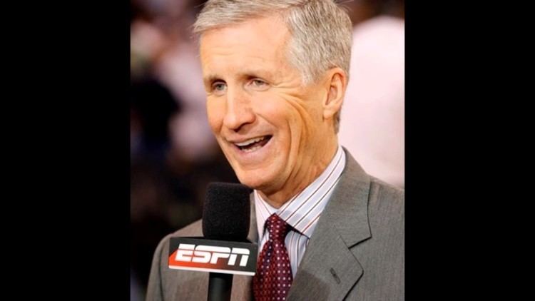 Mike Breen Mike Breen quotBANGquot YouTube