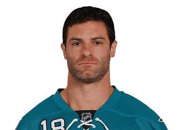 Mike Brown (ice hockey, born 1985) Mike Brown Stats News Videos Highlights Pictures Bio ESPN