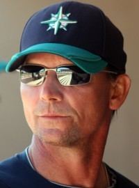 Mike Brumley (infielder) blogthenewstribunecommarinersfiles201004Bru