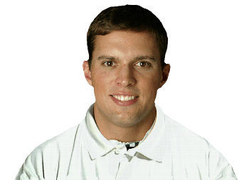 Mike Bryan Mike Bryan Stats News Pictures Bio Videos ESPN