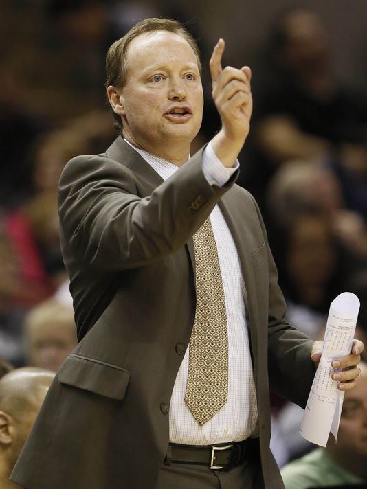 Mike Budenholzer 1369773381000XXXs1301251830130528163734jpg