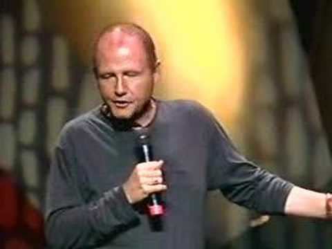 Mike Bullard (comedian) Mike Bullard Comedian Radio Host TV Personality