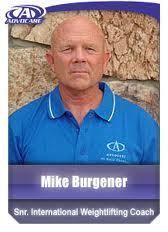 Mike Burgener fitnesspainfreecomwpcontentuploads201206Mik