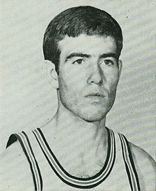 Mike Butler (basketball) httpsuploadwikimediaorgwikipediacommonsthu