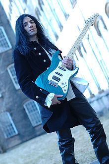 Mike Campese httpsuploadwikimediaorgwikipediacommonsthu