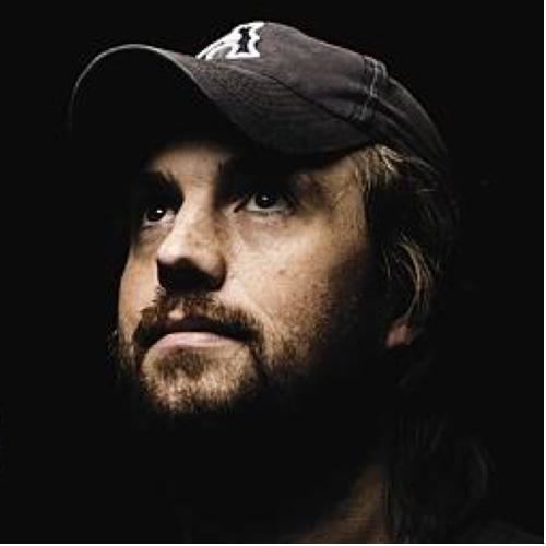 Mike Cannon-Brookes httpspbstwimgcomprofileimages5684015635388