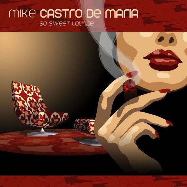 Mike Castro de Maria Mike Castro de Maria on Apple Music