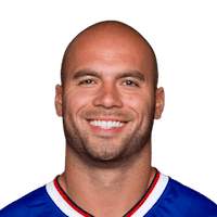 Mike Caussin staticnflcomstaticcontentpublicstaticimgfa