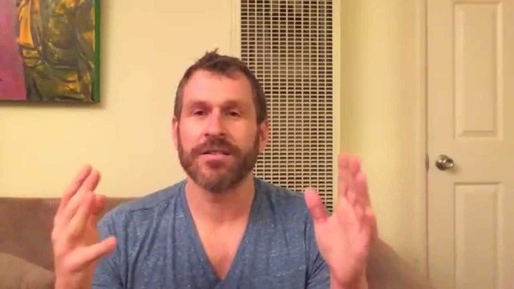 Mike Cernovich More Dangerous Conspiracy Theories Sandy Hook amp Mike Cernovich