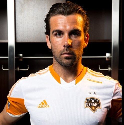 Mike Chabala EXCLUSIVE ExMLS player and Founder of Sphere Mike Chabala EIF Soccer