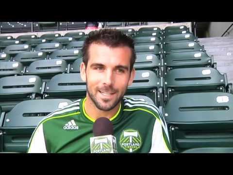 Mike Chabala 90 with Mike Chabala YouTube