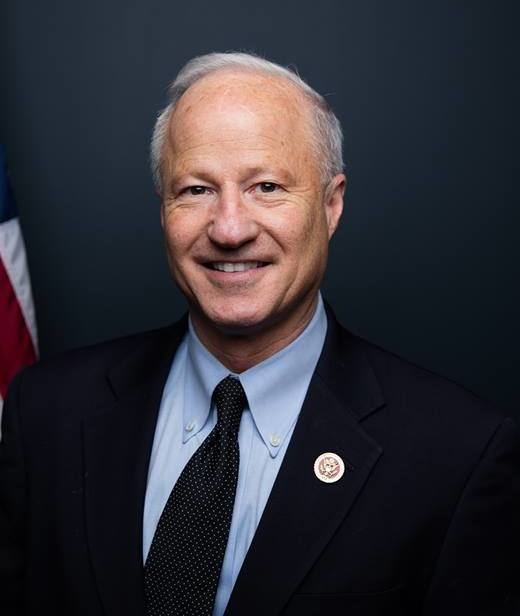 Mike Coffman httpsuploadwikimediaorgwikipediacommons66