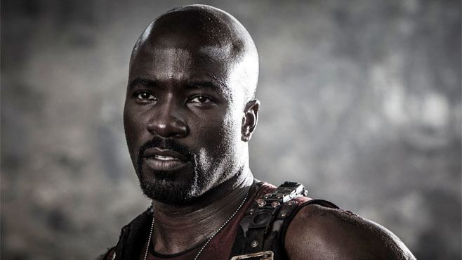 Mike Colter MikeColterjpg