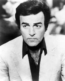 Mike Connors wwwnndbcompeople016000022947mikeconnors4s