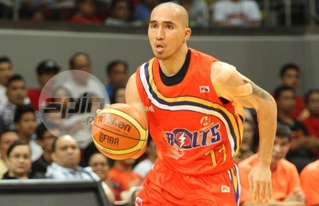 Mike Cortez Ryan Gregorio counting on Mike Cortez39s return to lend