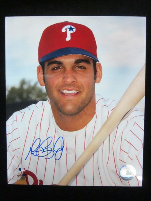 Mike Costanzo Carls Cards and Collectibles Havertown PA