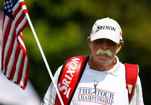 Mike Cowan Mike Cowan Pictures THE TOUR Championship Presented By