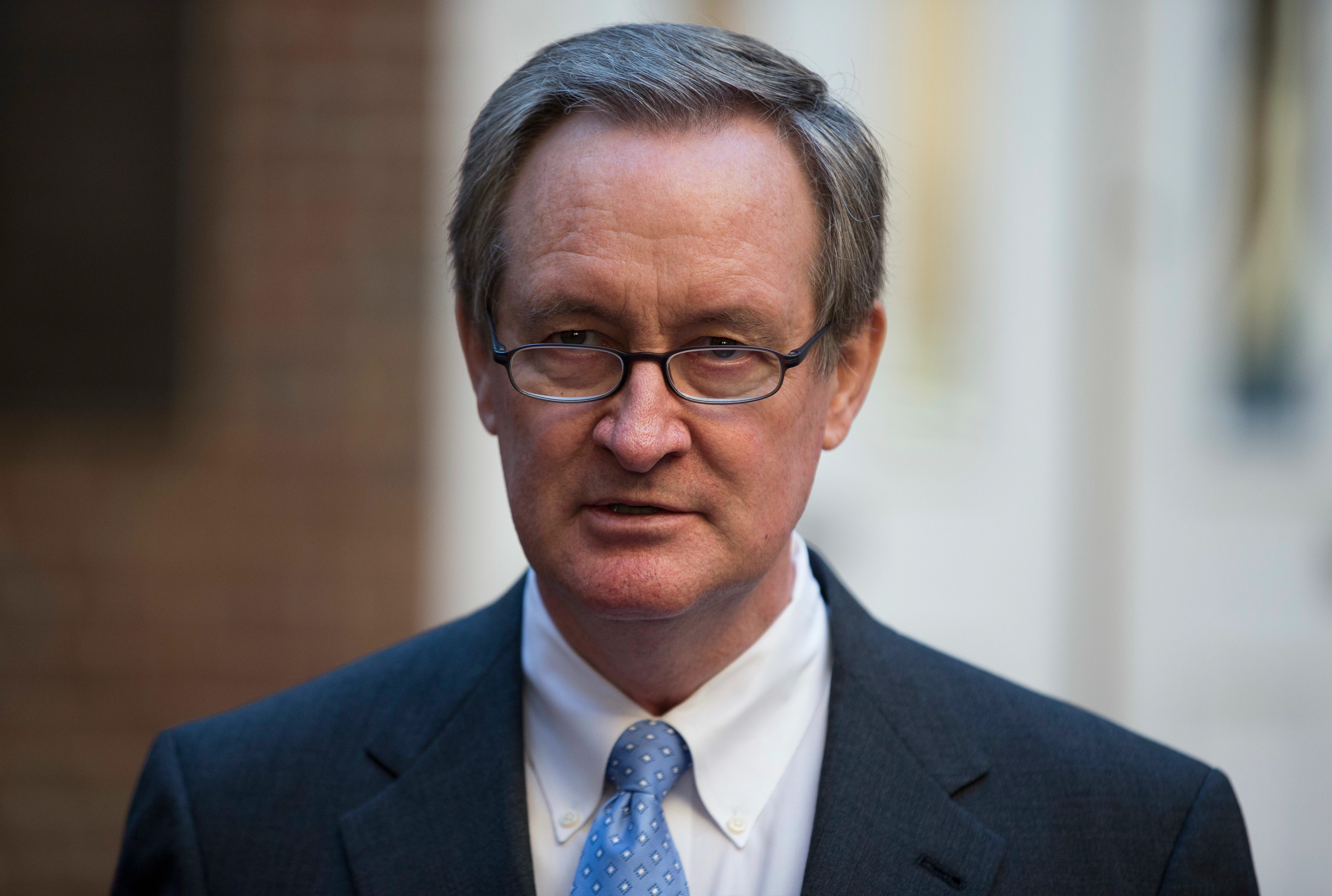 Mike Crapo Sen Mike Crapo pleads guilty to drunken driving The