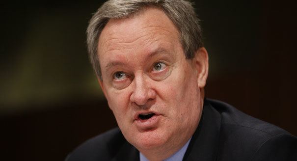 Mike Crapo Report Mike Crapo drank vodka shots POLITICO