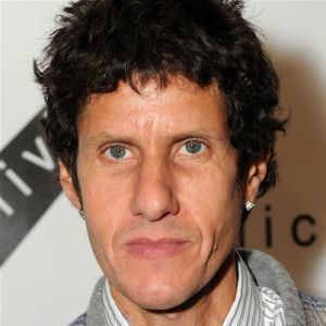 Mike D httpswwwbiographycomimagecfill2Ccssrgb
