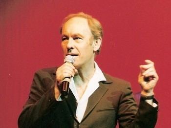 Mike d'Abo Mike D39Abo Tour Dates amp Tickets 2017