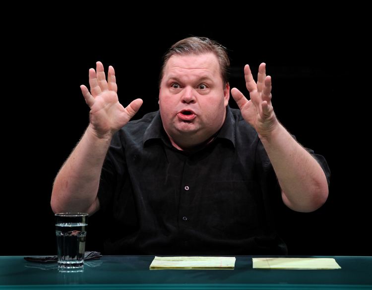 Mike Daisey Huge parts of Mike Daisey39s report on Foxconn factory