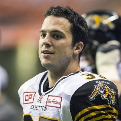 Mike Daly (Canadian football) httpspbstwimgcomprofileimages6823026381935