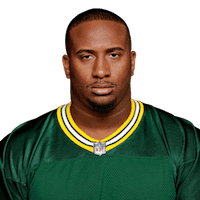 Mike Daniels (American football) staticnflcomstaticcontentpublicstaticimgfa