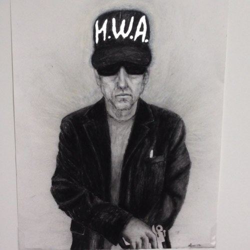 Mike Dean (musician) MIKE DEAN MWA therealmikedean Twitter